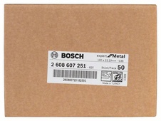 Bosch Fíbrový brusný kotouč R444, Expert for Metal - bh_3165140247887 (1).jpg